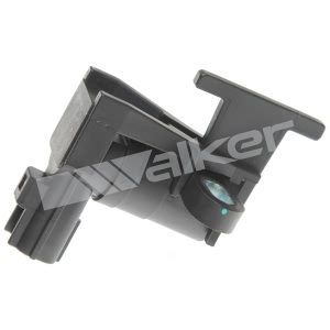 Walker Products Crankshaft Position Sensor for 2011 Ford Focus - 235-1255