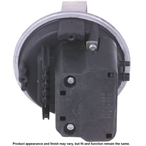 Cardone Reman Remanufactured Cruise Control Servo for Chevrolet El Camino - 38-1629