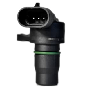 Spectra Premium Camshaft Position Sensor for 2002 GMC Envoy XL - S10052