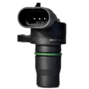 Spectra Premium Camshaft Position Sensor for GMC - S10052