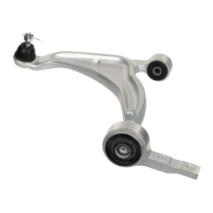 Delphi Front Driver Side Control Arm for Nissan - TC2928