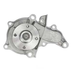 Airtex Engine Coolant Water Pump for 1992 Toyota Corolla - AW9057