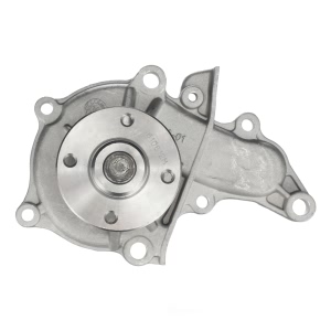 Airtex Engine Coolant Water Pump for 1990 Geo Prizm - AW9057