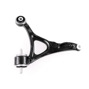 VAICO Front Passenger Side Lower Control Arm for Volvo XC90 - V95-0248