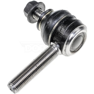 Dorman OE Solutions Front Outer Steering Tie Rod End for 1994 Mercedes-Benz E420 - 534-546