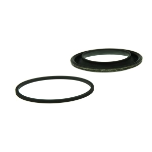 Centric Front Disc Brake Caliper Repair Kit for GMC R1500 Suburban - 143.62021