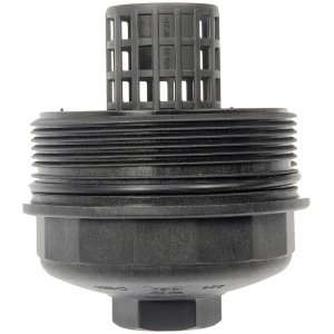 Dorman OE Solutions Oil Filter Cap for 2011 Volvo XC90 - 921-150