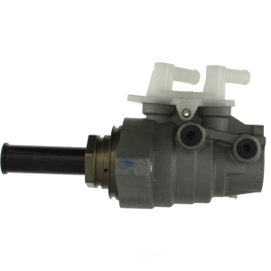 Centric Premium Brake Master Cylinder for 2007 Toyota Sienna - 130.44825