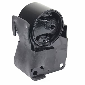 GSP North America Rear Engine Mount for 2002 Nissan Altima - 3518813