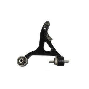 VAICO Front Passenger Side Control Arm for Volvo - V95-0261