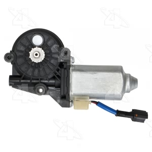 ACI Front Passenger Side Window Motor for Ford F-350 Super Duty - 383387