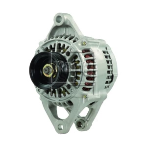 Remy Alternator for Jeep Cherokee - 94675