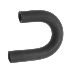 Dayco Small Id Hvac Heater Hose for Mercury Capri - 86050