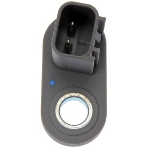 Dorman OE Solutions 2 Pin Crankshaft Position Sensor for Ford Escape - 907-760