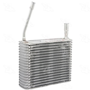 Four Seasons A C Evaporator Core for Mercury - 54893