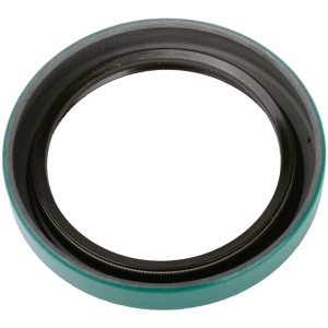 SKF Rear Crankshaft Seal for Land Rover Range Rover - 19220