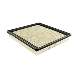 Hastings Panel Air Filter for 2017 GMC Canyon - AF1672