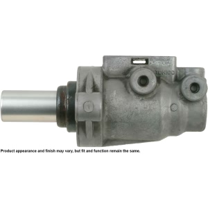 Cardone Reman Remanufactured Master Cylinder for 2004 Suzuki XL-7 - 11-3412