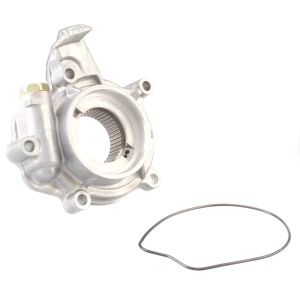 AISIN Engine Oil Pump for 1985 Toyota 4Runner - OPT-055