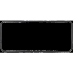Victor Reinz Valve Cover Gasket Set for 1987 Peugeot 505 - 71-19231-00