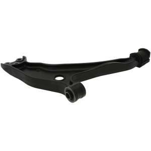 Centric Premium™ Control Arm for 2001 Mercury Villager - 622.42047