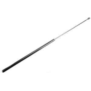 VAICO Hood Lift Support for 1997 Mercedes-Benz S500 - V30-2044