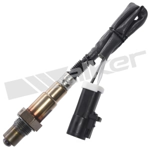 Walker Products Oxygen Sensor for 2005 Lincoln Navigator - 350-34691