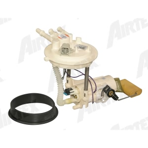 Airtex Electric Fuel Pump for 2000 GMC Yukon XL 2500 - E3513M