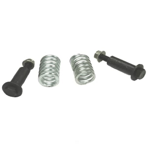 Bosal Exhaust Installation Kit - 254-999