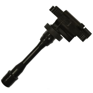 Original Engine Management Ignition Coil for 1999 Mitsubishi Eclipse - 5151