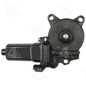 ACI Power Window Motors for Hyundai XG350 - 88911