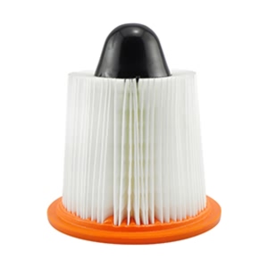 Hastings Air Filter for 1996 Mazda B2300 - AF417