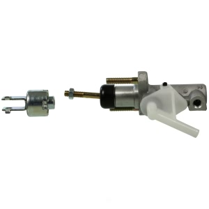 Wagner Clutch Master Cylinder for Pontiac Vibe - CM140475