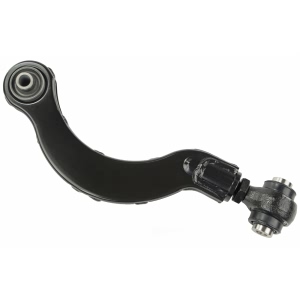 Mevotech Supreme Rear Upper Lateral Arm for Scion tC - CMS861283