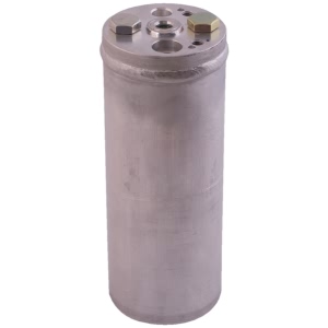 Denso A/C Receiver Drier for Nissan Maxima - 478-2007