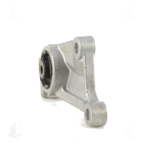 Anchor Differential Mount for Mazda - 9996