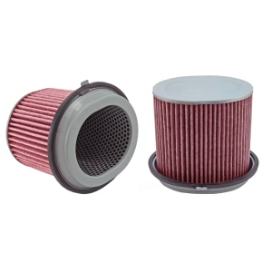 WIX Air Filter for Plymouth Colt - 46264