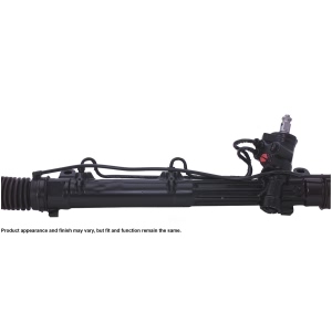 Cardone Reman Remanufactured Hydraulic Power Rack and Pinion Complete Unit for 1999 Mercury Cougar - 22-219