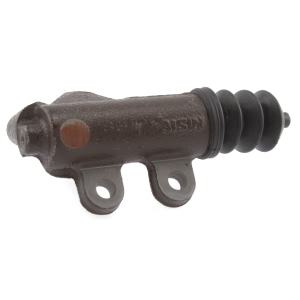 AISIN Clutch Slave Cylinder for 2003 Toyota Camry - CRT-097