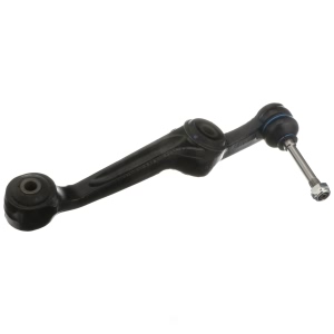 Delphi Front Driver Side Lower Control Arm And Ball Joint Assembly for BMW 320i - TC358