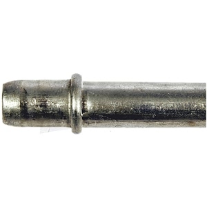 Dorman OE Solutions Inlet Upper Oil Cooler Line for 1994 GMC Yukon - 625-108