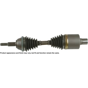 Cardone Reman Remanufactured CV Axle Assembly for 1999 Ford Taurus - 60-2020