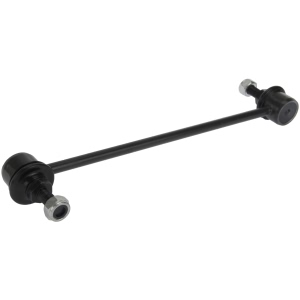 Centric Premium™ Stabilizer Bar Link for Cadillac Seville - 606.62024