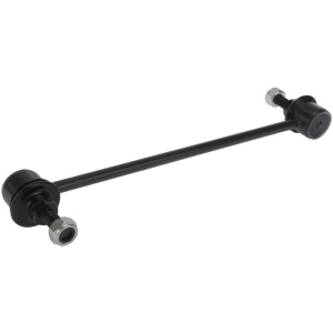 Centric Premium™ Stabilizer Bar Link for Cadillac DeVille - 606.62024