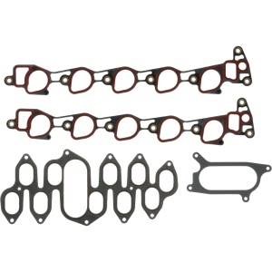 Victor Reinz Intake Manifold Gasket Set for Ford E-350 Econoline Club Wagon - 11-10253-01