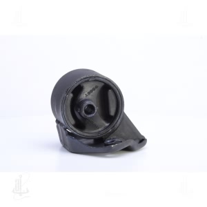 Anchor Transmission Mount for 1987 Dodge Colt - 8875