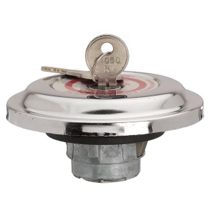 STANT Regular Locking Fuel Cap for Ford E-250 Econoline - 10559