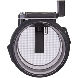 Spectra Premium Mass Air Flow Sensor for Audi A4 Quattro - MA332
