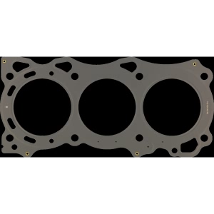 Victor Reinz Passenger Side Old Design Cylinder Head Gasket for Nissan 350Z - 61-53595-00