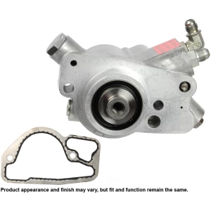 Cardone Reman Remanufactured High Pressure Oil Pump for 1995 Ford F-350 - 2P-220